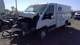 Ford Transit-350 2019 Glove Box 298348