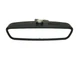 2014 - 2018 BMW X5 F15 MIRROR REAR VIEW AUTO DIMMING GARAGE OPENER WINDSHIELD
