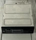 BMW E60 E61 6-Disc CD Changer Magazine OEM 5/6 Series E63 E64 2003-2010