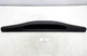 ✅ 2005-2012 OEM Porsche Cayman 987 Front Right Passenger Door Sill Plate Black *