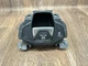 2015-2021 JEEP RENEGADE ELECTRONIC PARKING BRAKE CONTROL SWITCH BUTTON OEM BA5