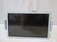 11-14 FORD EDGE MKX 8" Touchscreen INFO Display BT4T-18B955-AE DT4T-14F239-AJ