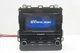 2020-23 Subaru Impreza Harman Audio Radio Receiver w/ Display 86431FL61A *ReaD*