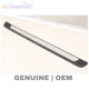 2018 AUDI A5 - Front Right DOOR SILL / Scuff Panel 8W0853374F