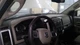 Dodge RAM 1500 2009 Dash Panel 1NM79GTVAA 5864
