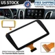 OEM 8" Touch Screen LQ080Y5DZ06 For Chevrolet Malibu 2016-2021 Radio Navigation