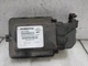 10 11 12 13 14 15 CADILLAC CTS Lamps (rh Front Engine Compartment) ID 20777892