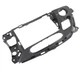 New Factory OEM Genuine GM Buick Envision Black Instrument Panel Plate 84463577
