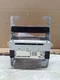 Audio Equipment Radio Am-fm-cd-receiver Console Fits 20-23 INFINITI Q50 189993