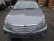 Used Body Control Module fits: 2006 Cadillac Cts Body Control BCM RH dash Grade