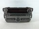 2008-2008 Saturn Vue Am Fm Cd Player Radio Receiver QTFIY