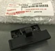 OEM TOYOTA RAV4 LIMITED CENTER CONSOLE LATCH 58908-0R030 FITS 2013-2015