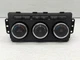 2009-2013 Mazda 6 Ac Heater Climate Control Gs3m 61190b|gs3m 61190c P8CAP