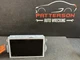 12-14 FORD EDGE FRONT CENTER DASH 8" TOUCH DISPLAY SCREEN ID BT4T-18B955-AE