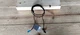 BMW FRONT SEAT EASY ENTRY ADAPTER WIRE CABLE HARNESS E88 1 3 SERIES 2 DOOR 07-13