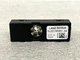 ⭐2014-2024 JAGUAR F-TYPE RADIO ANTENNA AMPLIFIER CONTROL MODULE UNIT OEM LOT2734