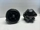 07-13 Mini Cooper OEM Front Pass Right Outer Air A/C Heater Vent Grille #C2-2