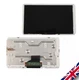 6.5" LCD Screen Display For BMW Mini Clubman F54 2015-2017 UK SELLER