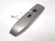 FRONT PASSENGER WINDOW SWITCH BEZEL fits TOYOTA PRIUS 2004 - 2009