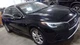 Seat Belt Front Bucket Passenger Retractor Fits 17-19 INFINITI QX30 1728959