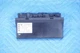 BMW 5 6 Series Body Control Module BCM Basis 61359151516 OEM