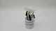 2011-2016 Mini Cooper S Countryma R60 Fuel Pump Module Unit 7.02701.69.0