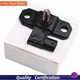 Right Occupant Sensor For 2014-2020 Infiniti QX60 2019-2025 Nissan Altima