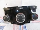❄️  2012 KIA FORTE AC HEATER CLIMATE CONTROL TEMPERATURE FAN REAR DEFROSTER