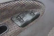 Driver Front Door Switch Driver's Window Fits 00-02 DODGE 2500 PICKUP 597296