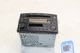2004 Nissan 350Z Radio Head OEM OT118