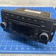 2007 2012 CHRYSLER DODGE JEEP Radio CD MP3 Player AUX Sirius Uconnect RES
