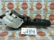 2003-2005 03,04,05 INFINITI FX35 FX45 WINDSHIELD WIPER SWITCH 25260-CA000 OEM