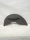 2006 - 2011 Honda Civic Speedometer Cluster Dash Panel Trim OEM