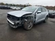 Windshield Wiper Motor Fits 16-23 MAZDA CX-9 2079721