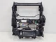 2010-2013 Range Rover Sport L320 Front Left Seat Rail Track Frame w/ Motors OEM