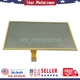 Touch Screen Glass Digitizer 6.5'' Fit For 2010-18 Dodge Ram Chrysler Jeep Mygig Touch Screen Glass Digitizer 6.5'' Fit For 2010-18 Dodge Ram Chrysler Jeep Mygig