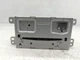 2014-2016 Chevrolet Malibu Am Fm Cd Player Radio Receiver DXW2M