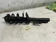 2024 FORD TRANSIT25 Driver or Passenger Side Coil Spring Strut OEM #LK4118045VA