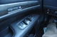 Driver Front Door Switch Driver's With Memory Fits 14-20 INFINITI QX60 789530