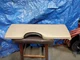 2001 Chevy 2500 Interior Cab Piece