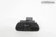 2015-2018 AUDI Q3 DASHBOARD DASH SUN LOAD LIGHT CONTROL SENSOR 4G0907539A OEM