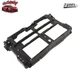 Radiator Support Assembly for Mazda 3 2019-2021 2023 Sport CX-30 L4 2.5L