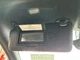 Driver Sun Visor 156 Type Roof Illuminated Fits 15-20 MERCEDES GLA-CLASS 650929