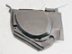 03-09 Nissan 350z Brake Fluid Cover OEM 65275CD000