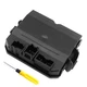 New Rear Liftgate Control Module For Cadillac SRX 2010 2011 2012 2013 2014 2015