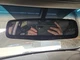 Used Interior Rear View Mirror fits: 2012 Hyundai Sonata automatic dimming
