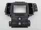 OEM Ford Radio & Climate Control Panel FG1T‑18A802‑DA &ndash; Fits 2014‑19 Taurus