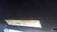 Passenger Sun Visor With Illumination Fits 19-23 DODGE 2500 PICKUP 164108