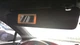 Driver Sun Visor Illuminated Fits 11-14 PORSCHE CAYENNE 25950862