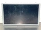 2018 Lincoln Continental Information Display Screen Front OEM GD9T-18B955-SC